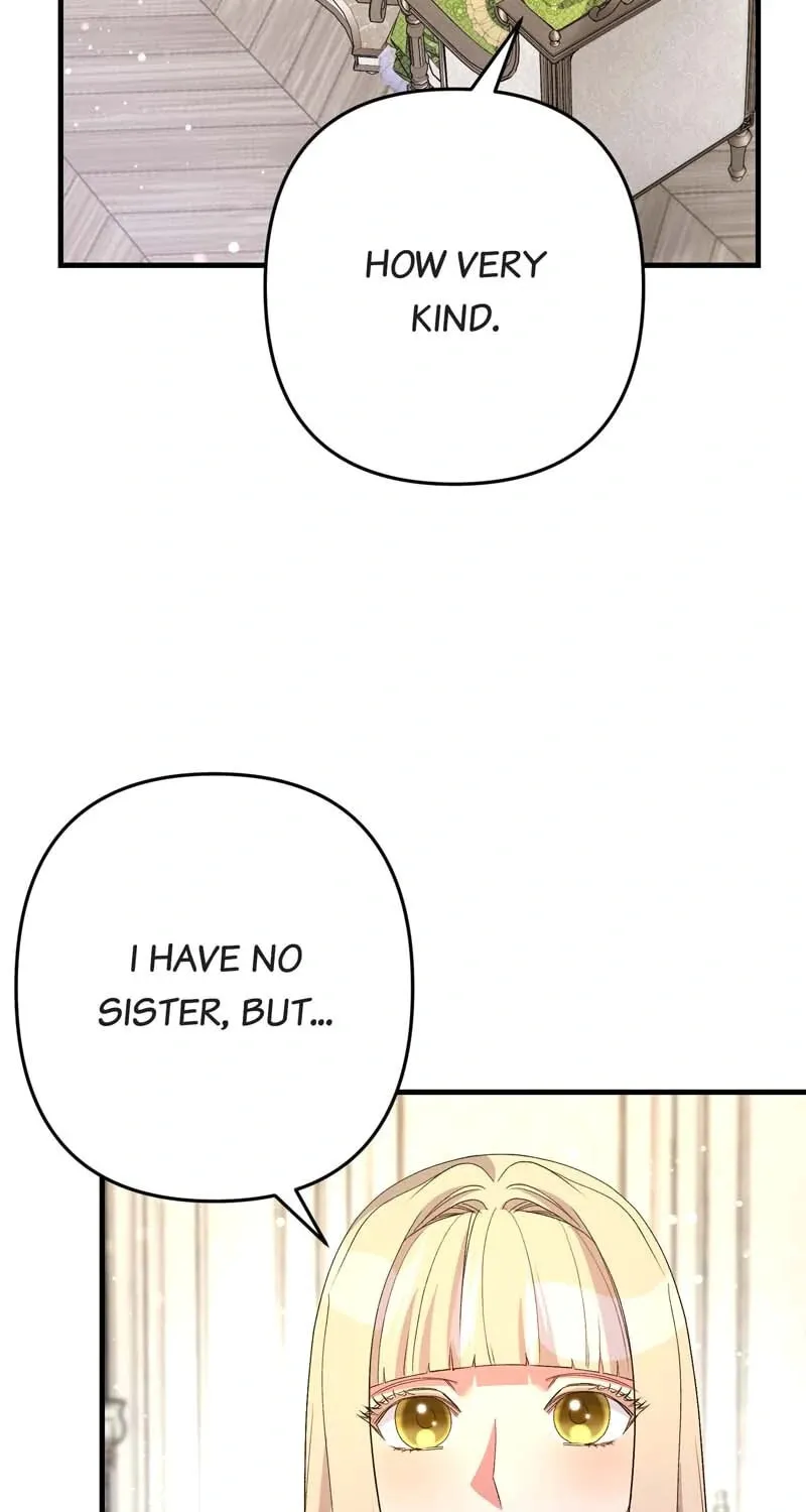 Read My Second First Marriage chapter 67 image 62 on Lezhin