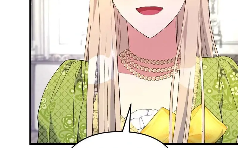 Read My Second First Marriage chapter 67 image 63 on Lezhin