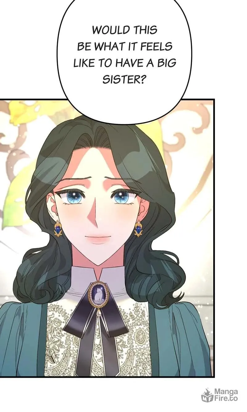 Read My Second First Marriage chapter 67 image 64 on Lezhin