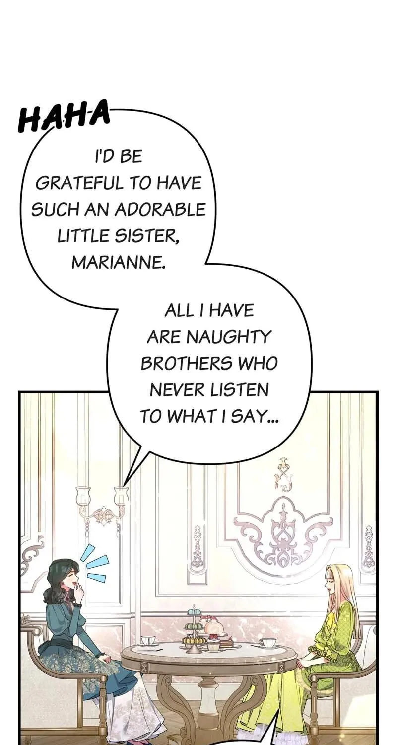 Read My Second First Marriage chapter 67 image 65 on Lezhin