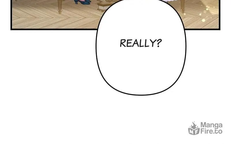 Read My Second First Marriage chapter 67 image 66 on Lezhin