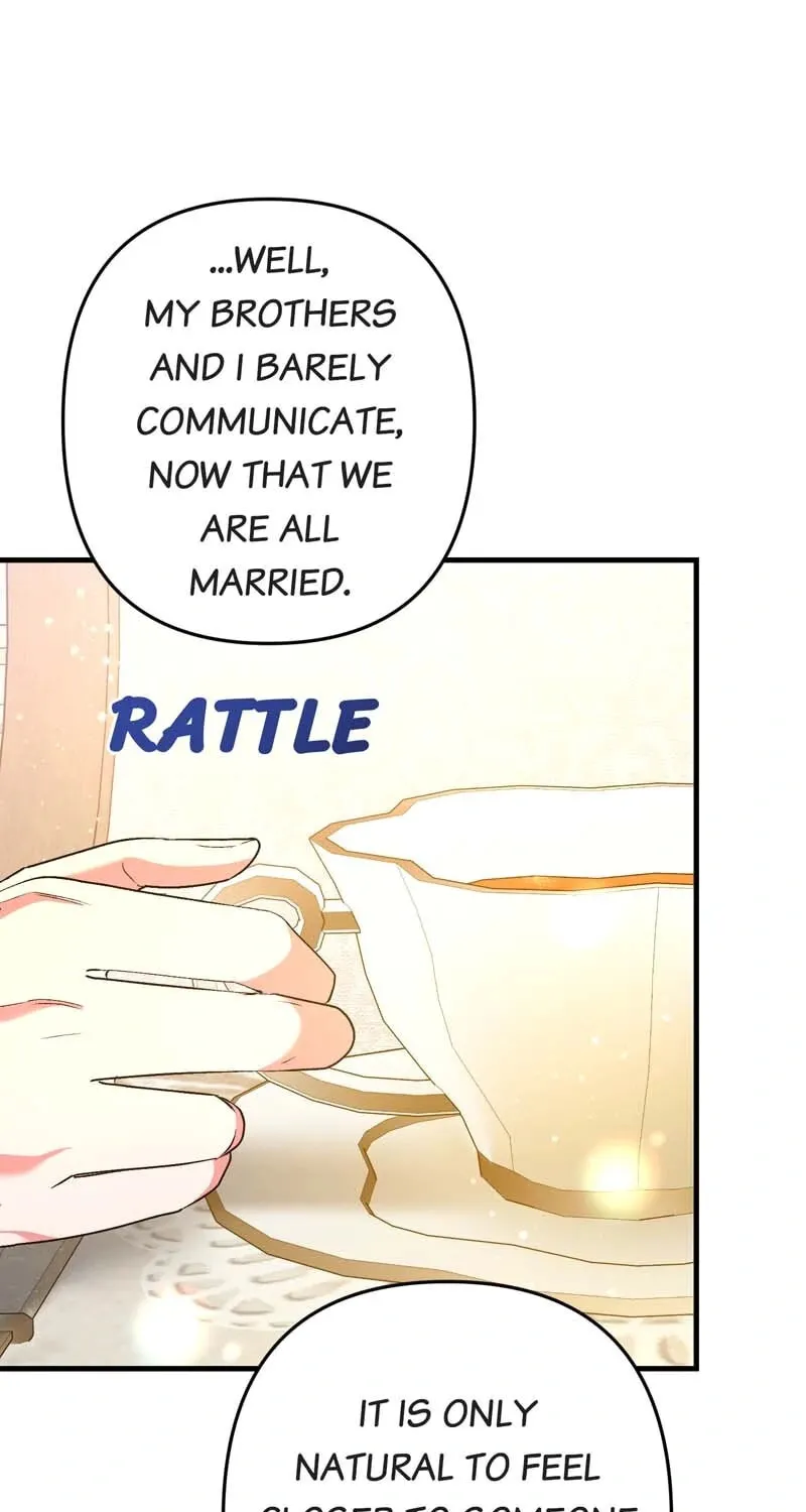 Read My Second First Marriage chapter 67 image 67 on Lezhin