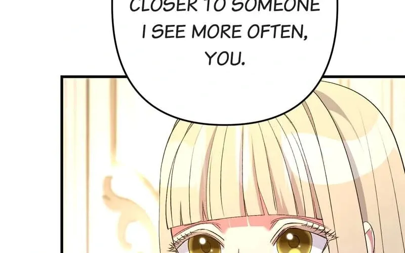 Read My Second First Marriage chapter 67 image 68 on Lezhin