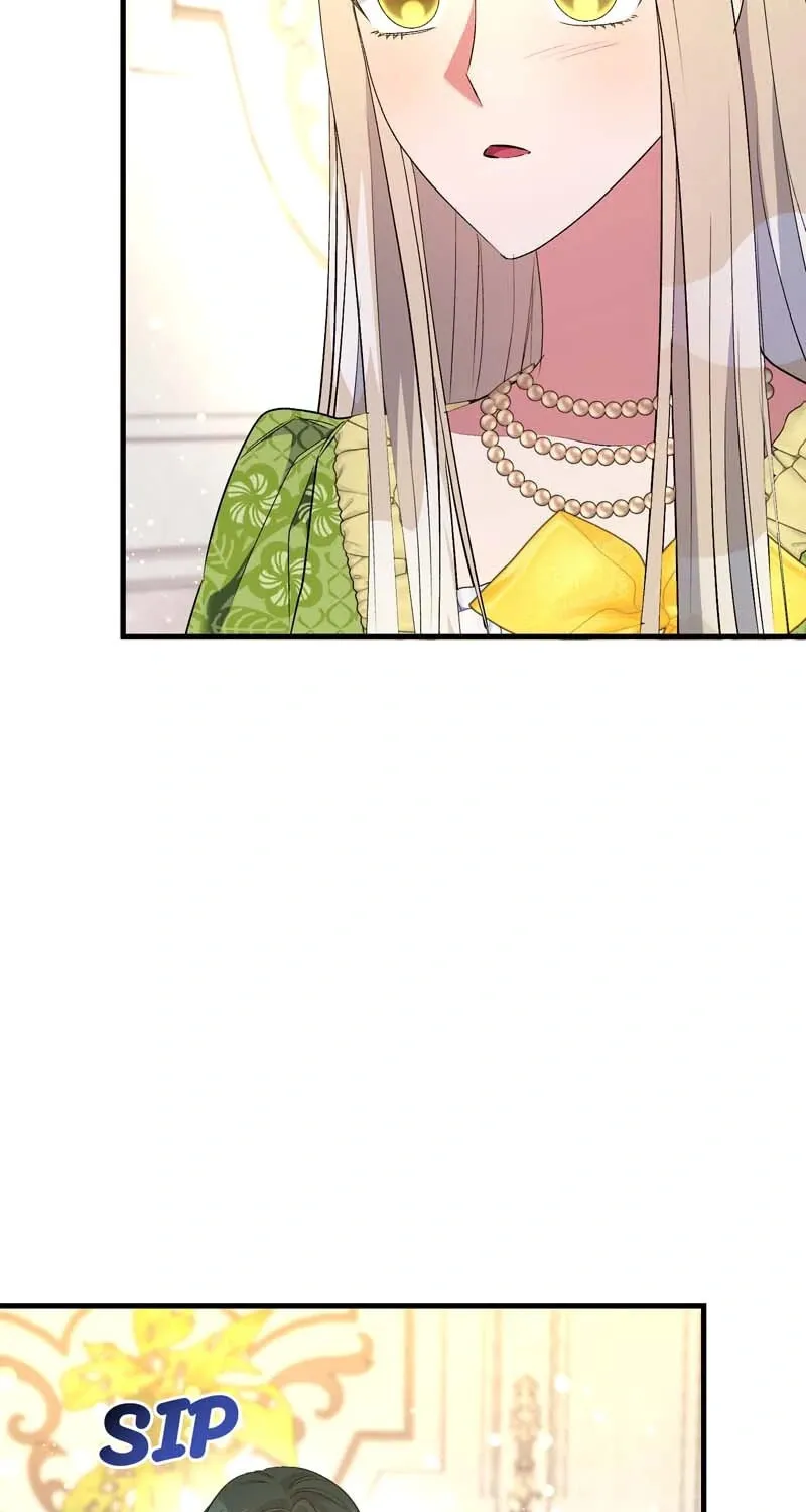Read My Second First Marriage chapter 67 image 69 on Lezhin