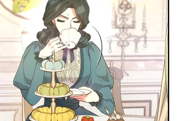 Read My Second First Marriage chapter 67 image 70 on Lezhin