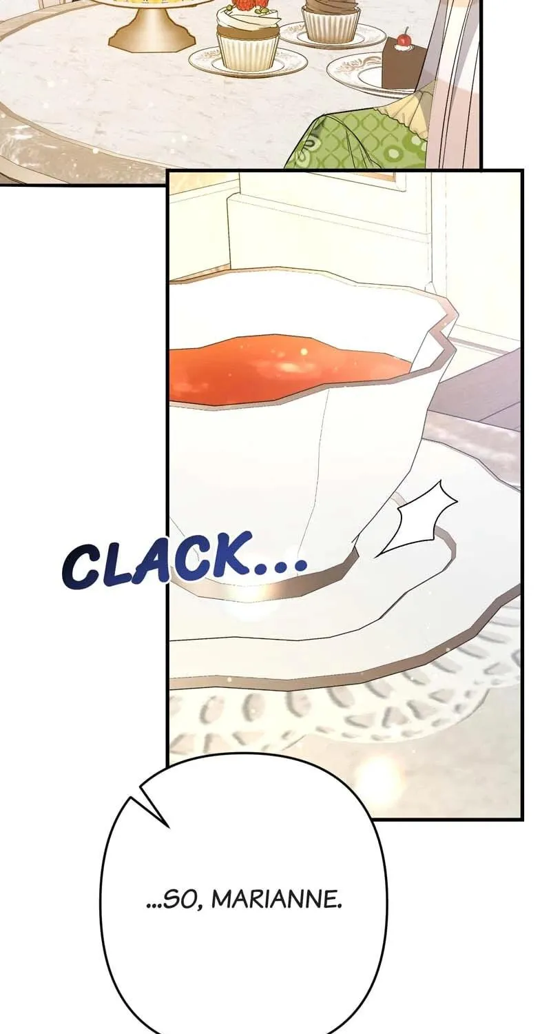 Read My Second First Marriage chapter 67 image 71 on Lezhin
