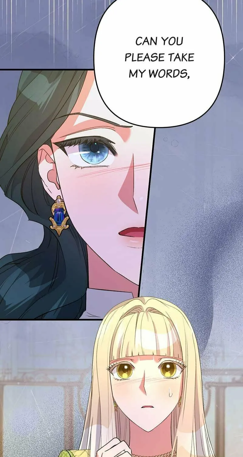 Read My Second First Marriage chapter 67 image 73 on Lezhin