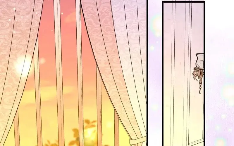 Read My Second First Marriage chapter 67 image 76 on Lezhin
