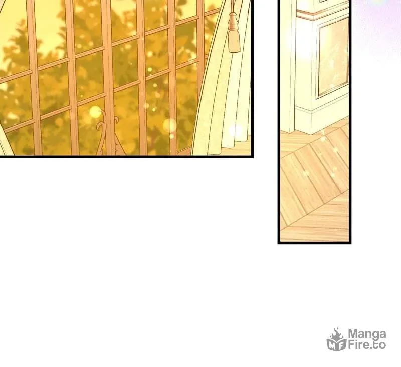 Read My Second First Marriage chapter 67 image 77 on Lezhin