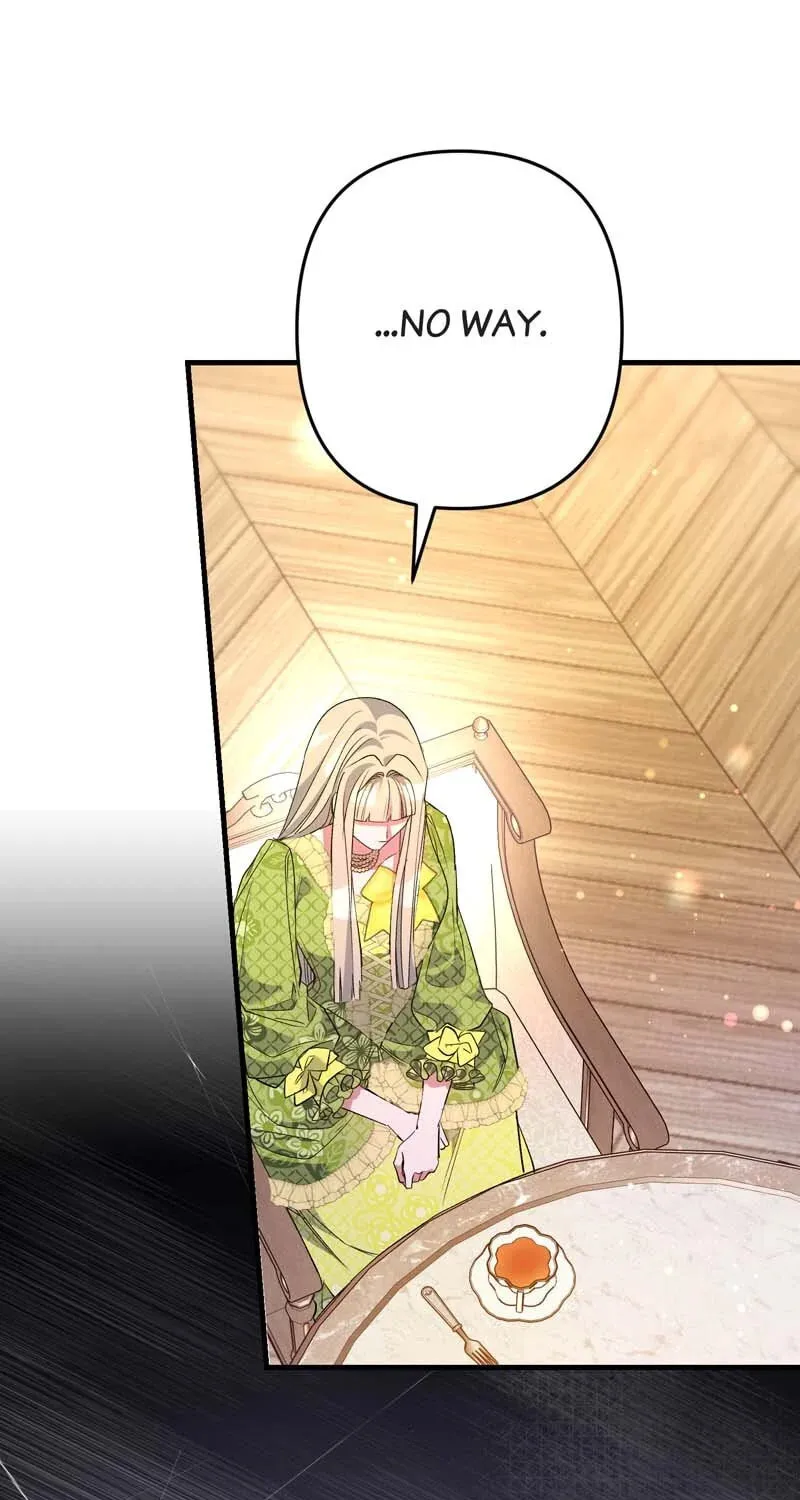 Read My Second First Marriage chapter 67 image 78 on Lezhin