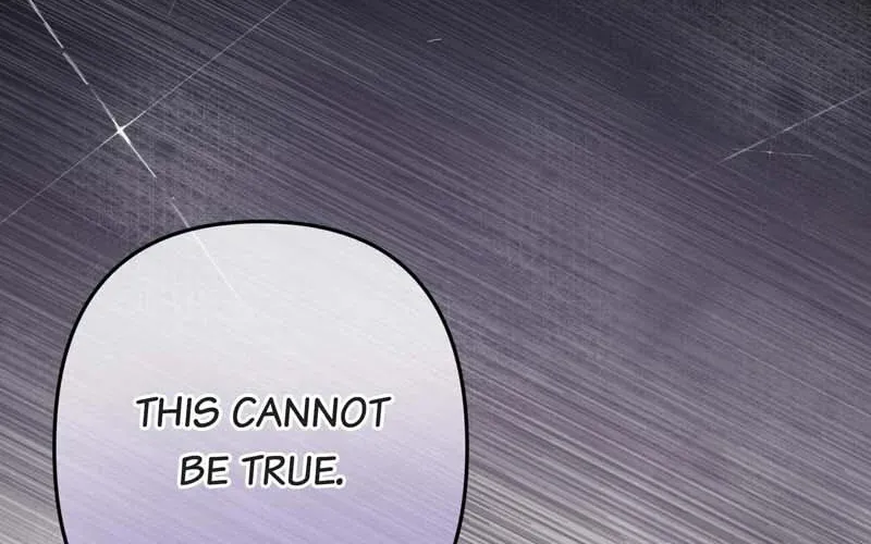 Read My Second First Marriage chapter 67 image 79 on Lezhin