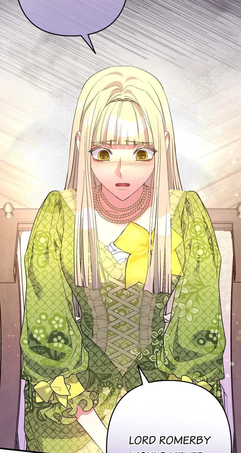 Read My Second First Marriage chapter 67 image 80 on Lezhin