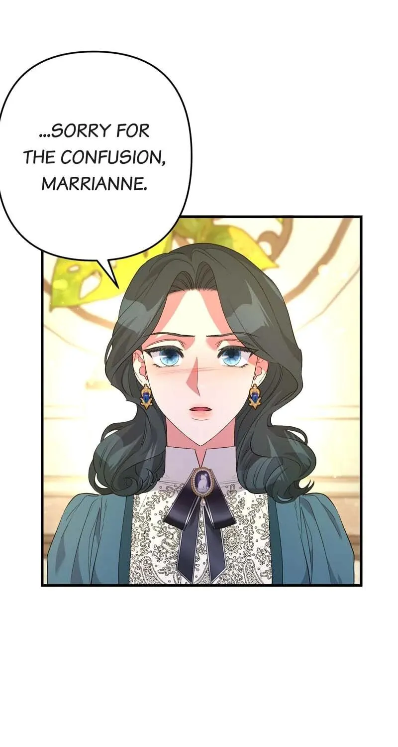 Read My Second First Marriage chapter 67 image 82 on Lezhin
