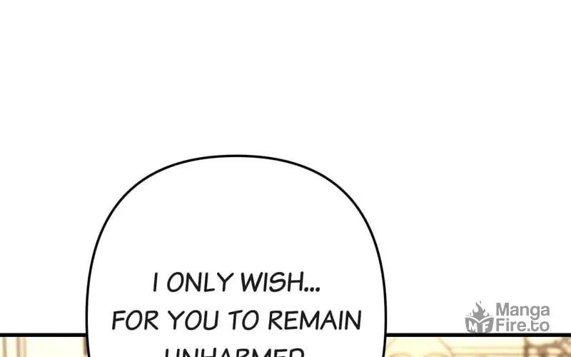 Read My Second First Marriage chapter 67 image 83 on Lezhin