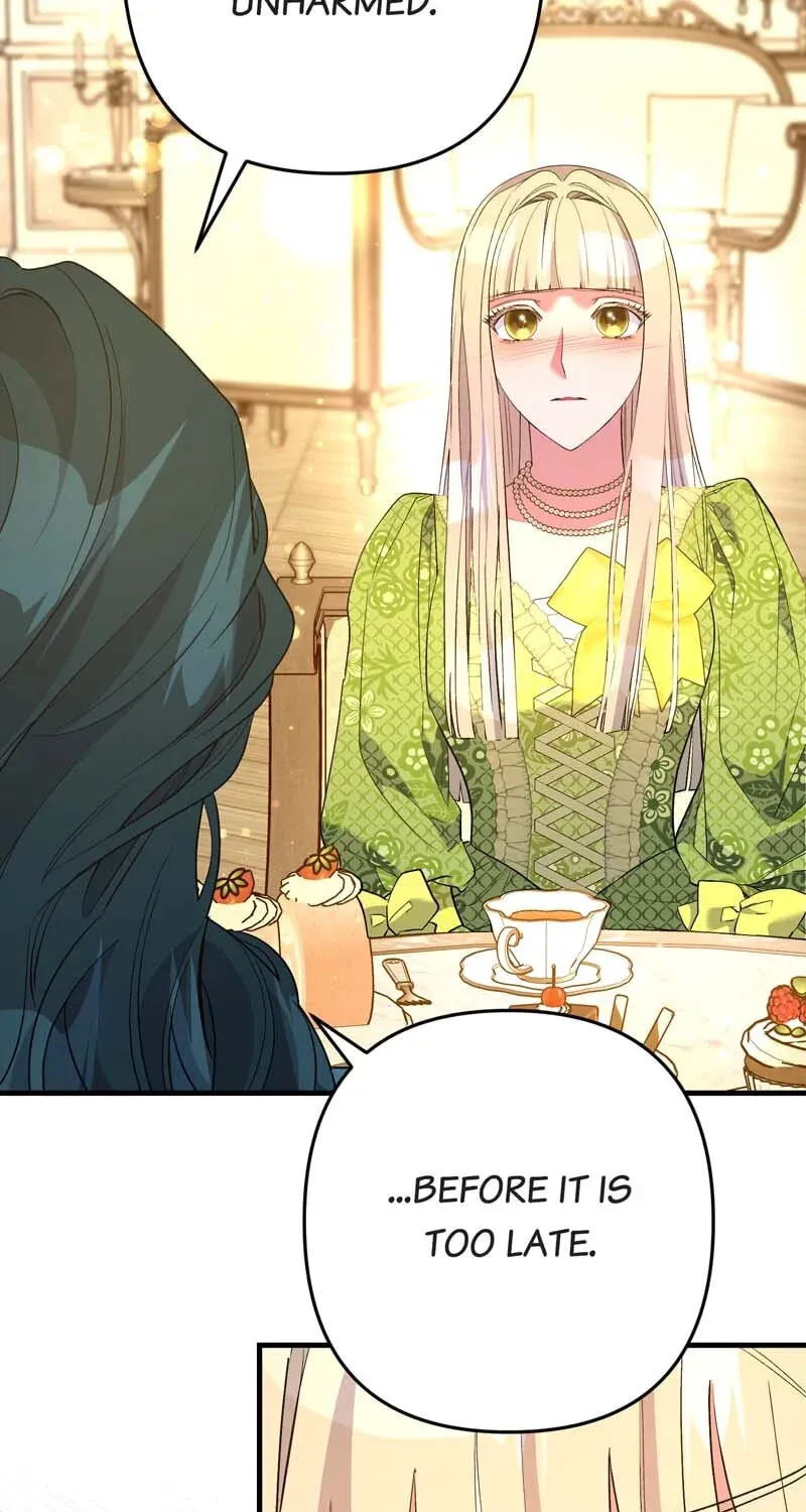 Read My Second First Marriage chapter 67 image 84 on Lezhin
