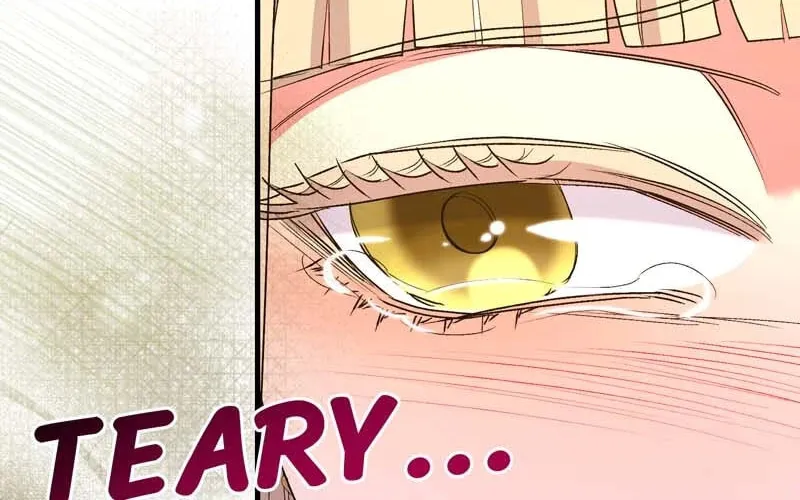 Read My Second First Marriage chapter 67 image 85 on Lezhin