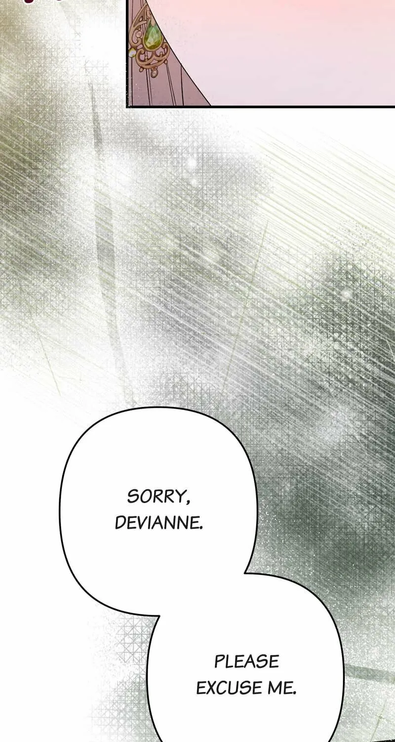 Read My Second First Marriage chapter 67 image 86 on Lezhin