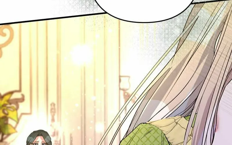 Read My Second First Marriage chapter 67 image 87 on Lezhin
