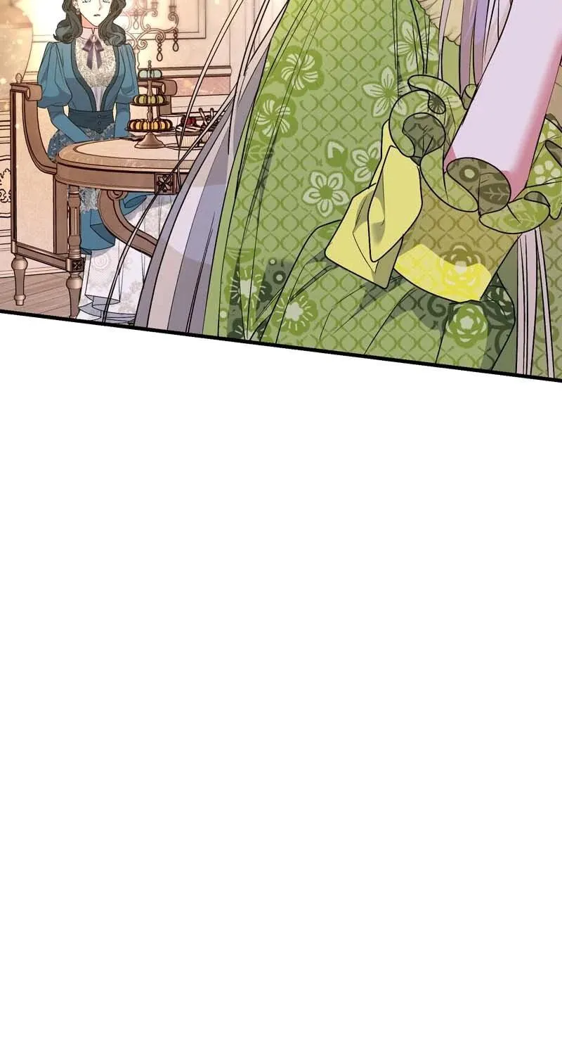 Read My Second First Marriage chapter 67 image 88 on Lezhin