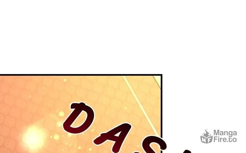 Read My Second First Marriage chapter 67 image 89 on Lezhin