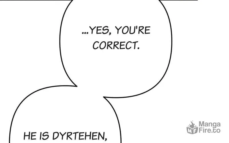 Read My Second First Marriage chapter 67 image 9 on Lezhin