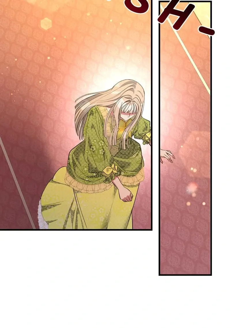 Read My Second First Marriage chapter 67 image 90 on Lezhin