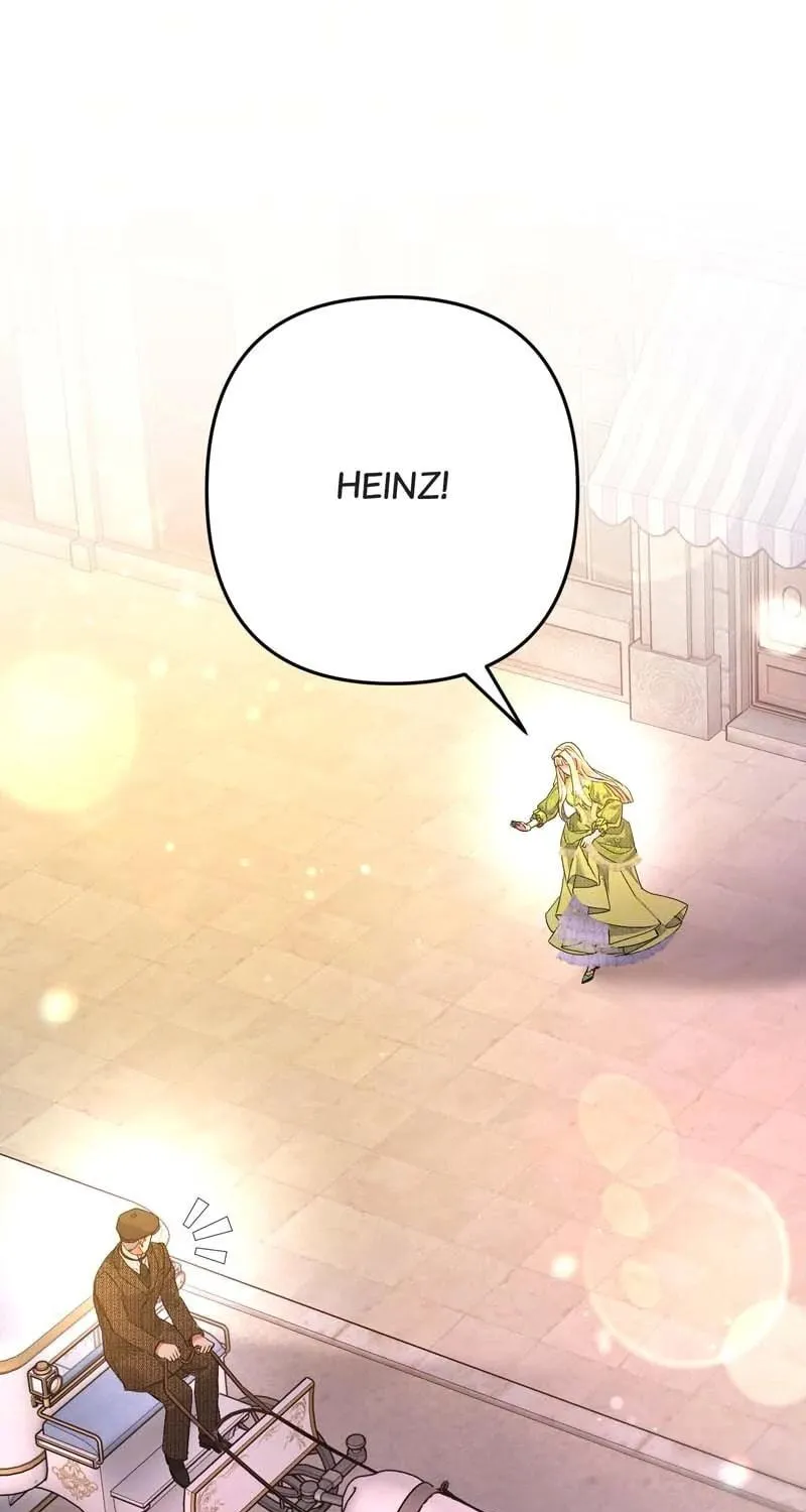 Read My Second First Marriage chapter 67 image 91 on Lezhin