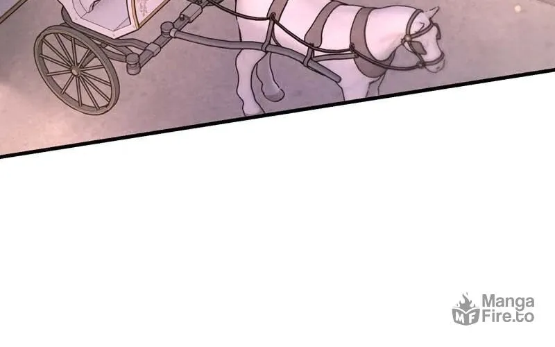 Read My Second First Marriage chapter 67 image 92 on Lezhin