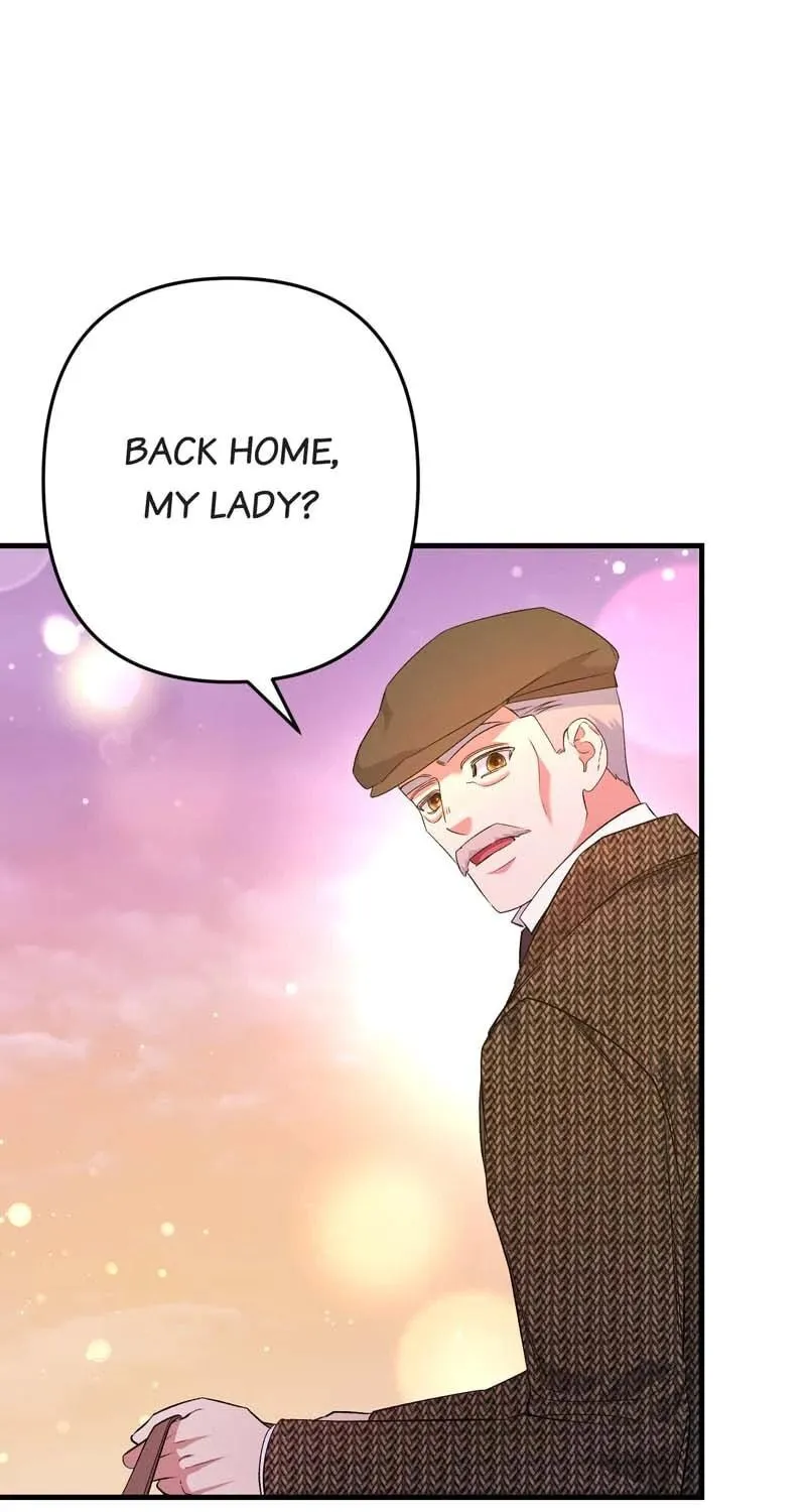 Read My Second First Marriage chapter 67 image 93 on Lezhin