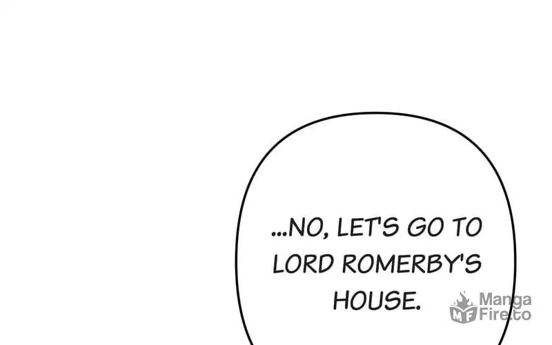 Read My Second First Marriage chapter 67 image 94 on Lezhin
