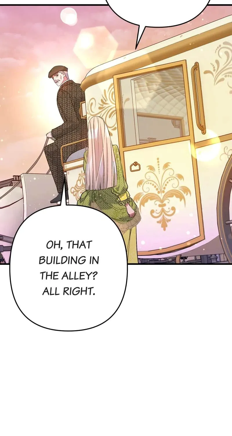Read My Second First Marriage chapter 67 image 95 on Lezhin