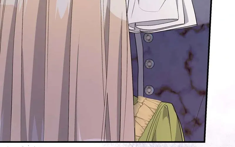 Read My Second First Marriage chapter 68 image 1 on Lezhin
