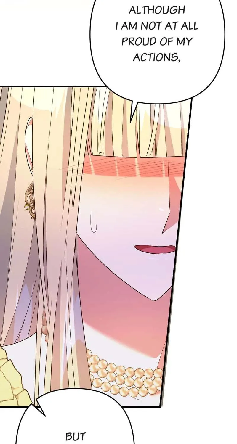 Read My Second First Marriage chapter 68 image 10 on Lezhin