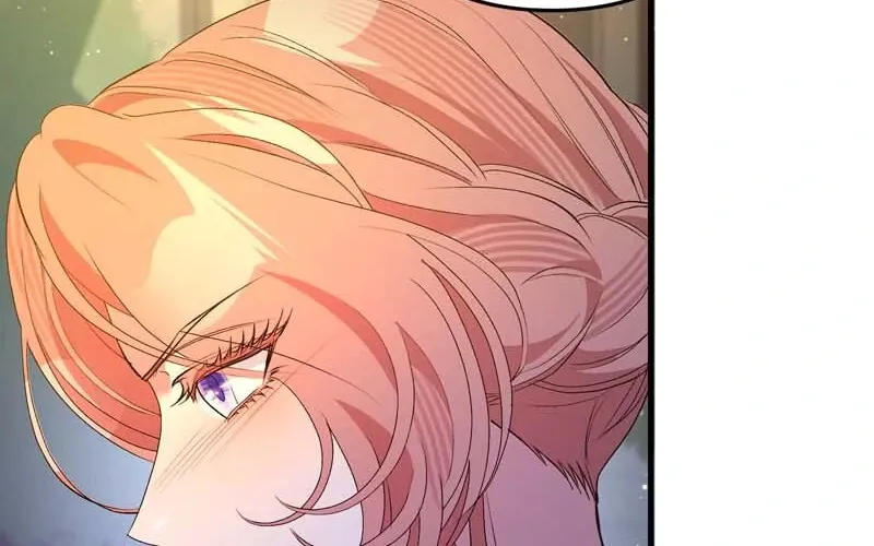 Read My Second First Marriage chapter 68 image 100 on Lezhin