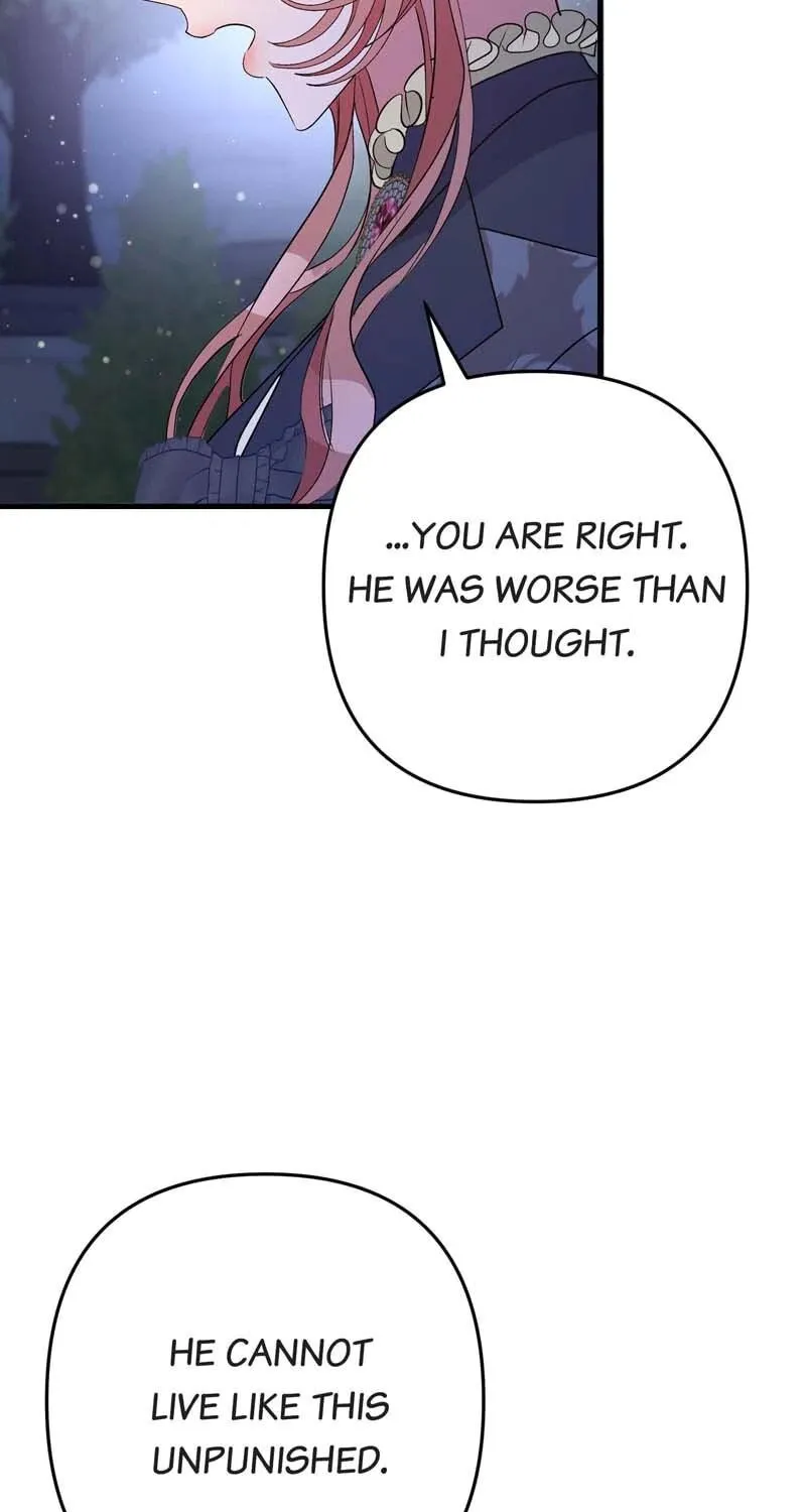 Read My Second First Marriage chapter 68 image 101 on Lezhin