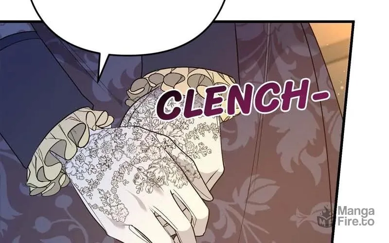 Read My Second First Marriage chapter 68 image 102 on Lezhin