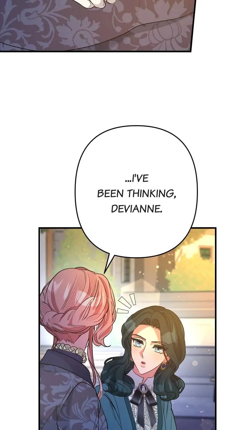 Read My Second First Marriage chapter 68 image 103 on Lezhin