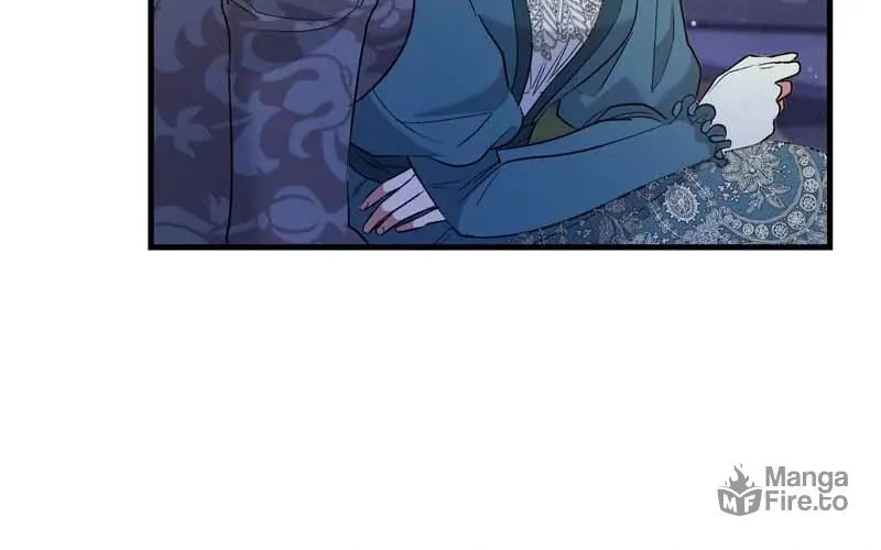 Read My Second First Marriage chapter 68 image 104 on Lezhin