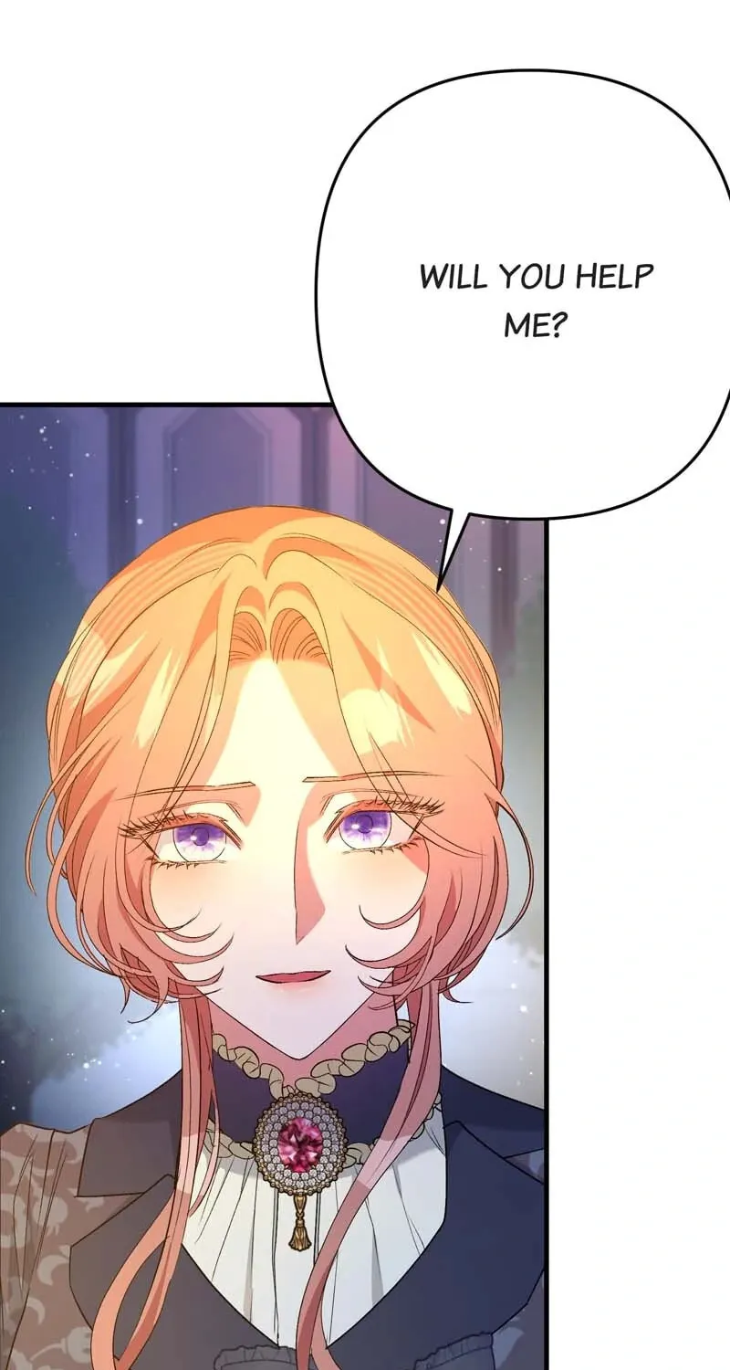 Read My Second First Marriage chapter 68 image 105 on Lezhin