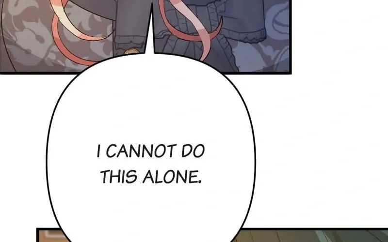 Read My Second First Marriage chapter 68 image 106 on Lezhin
