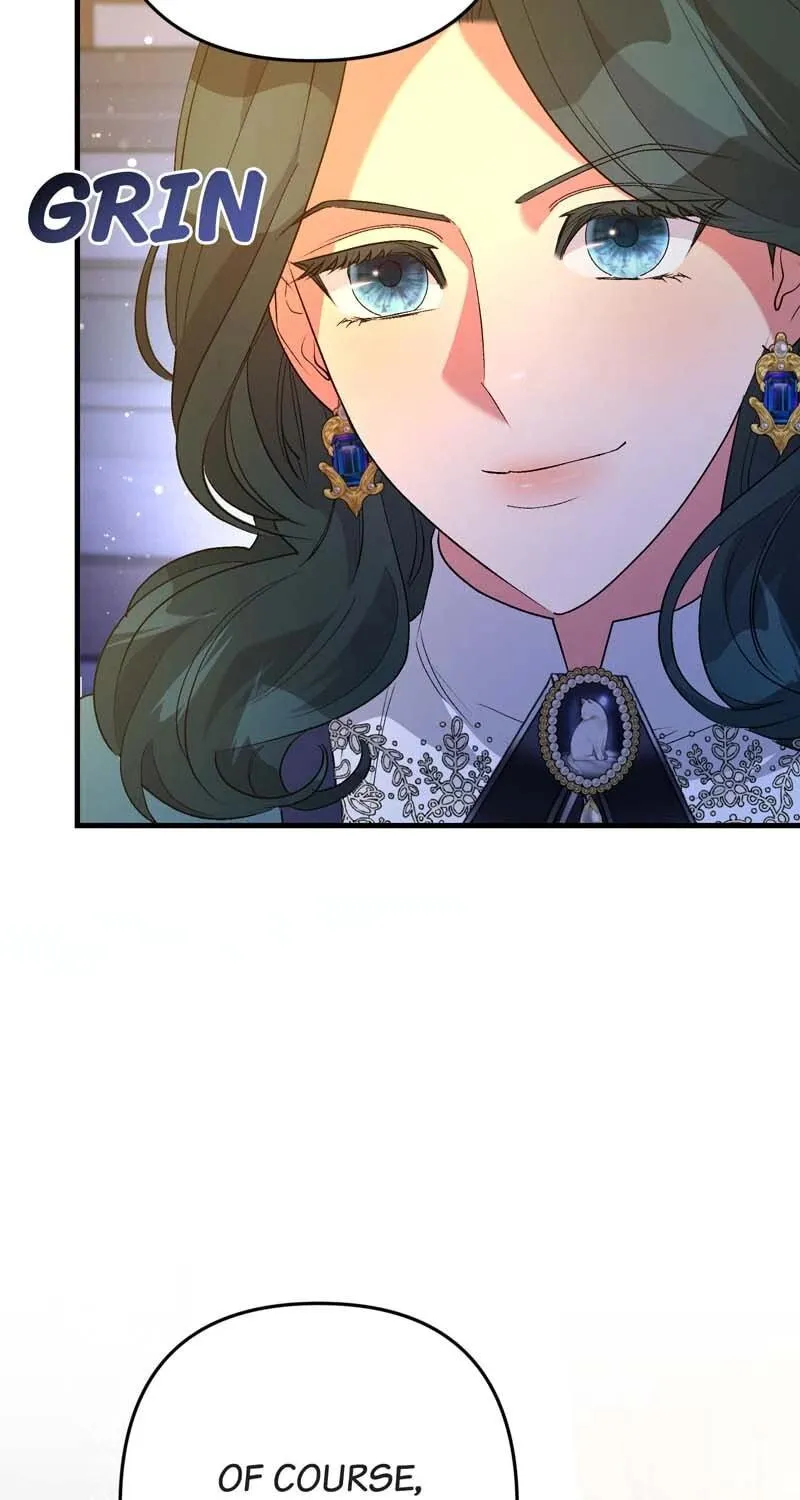 Read My Second First Marriage chapter 68 image 107 on Lezhin