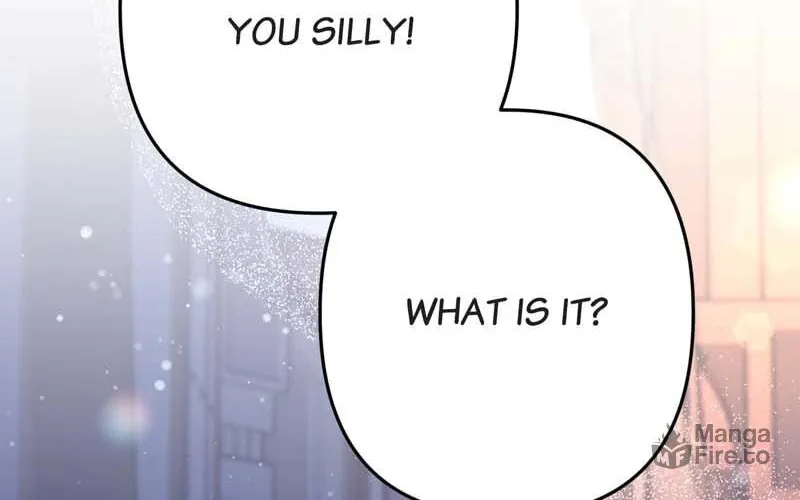 Read My Second First Marriage chapter 68 image 108 on Lezhin