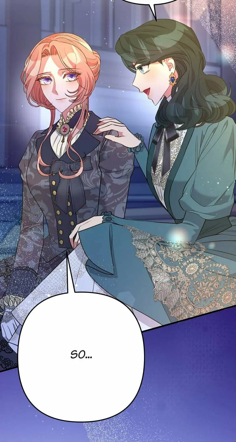Read My Second First Marriage chapter 68 image 109 on Lezhin