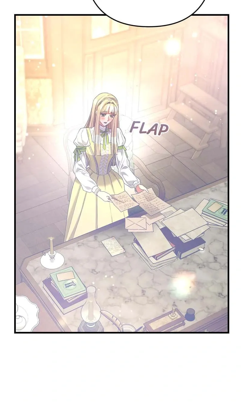Read My Second First Marriage chapter 68 image 12 on Lezhin