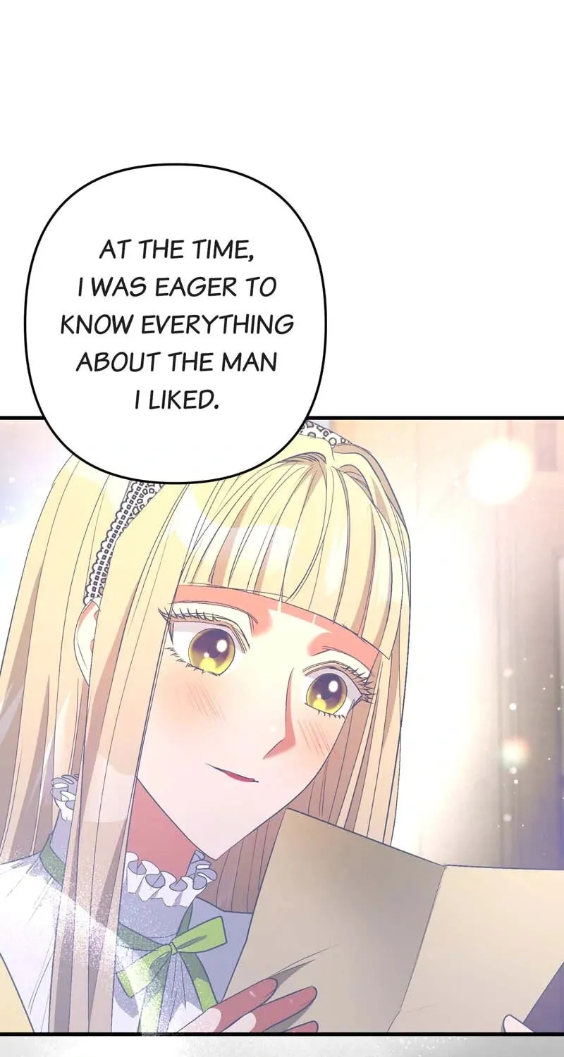 Read My Second First Marriage chapter 68 image 13 on Lezhin