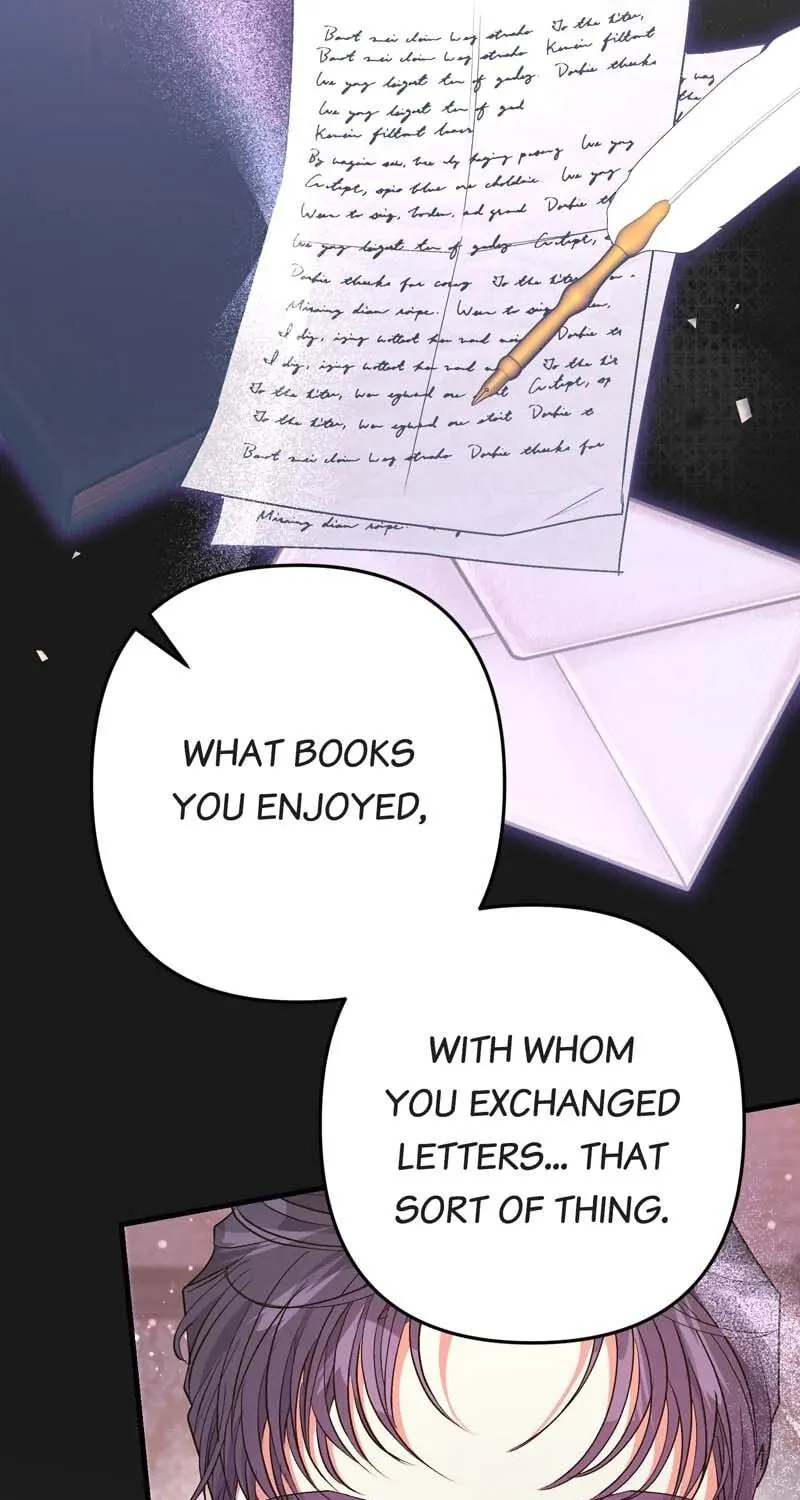 Read My Second First Marriage chapter 68 image 15 on Lezhin