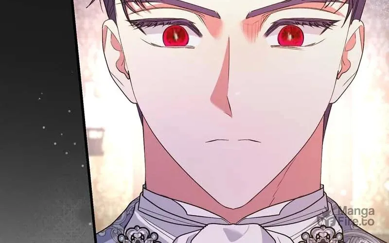Read My Second First Marriage chapter 68 image 16 on Lezhin