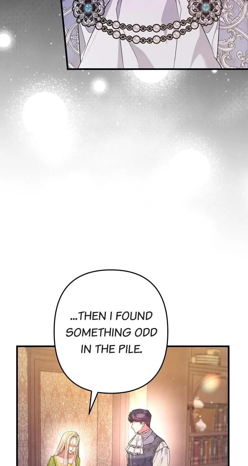 Read My Second First Marriage chapter 68 image 17 on Lezhin