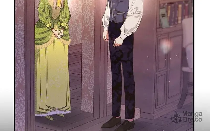 Read My Second First Marriage chapter 68 image 18 on Lezhin