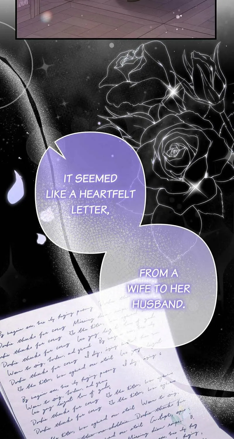Read My Second First Marriage chapter 68 image 19 on Lezhin